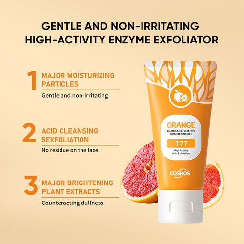 SKIN CARE