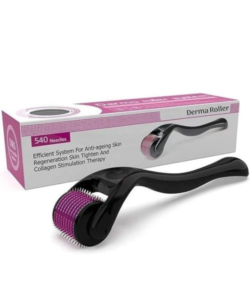 SKIN CARE TOOL