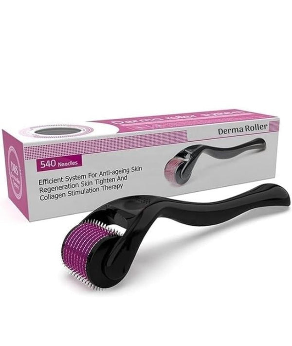 SKIN CARE TOOL