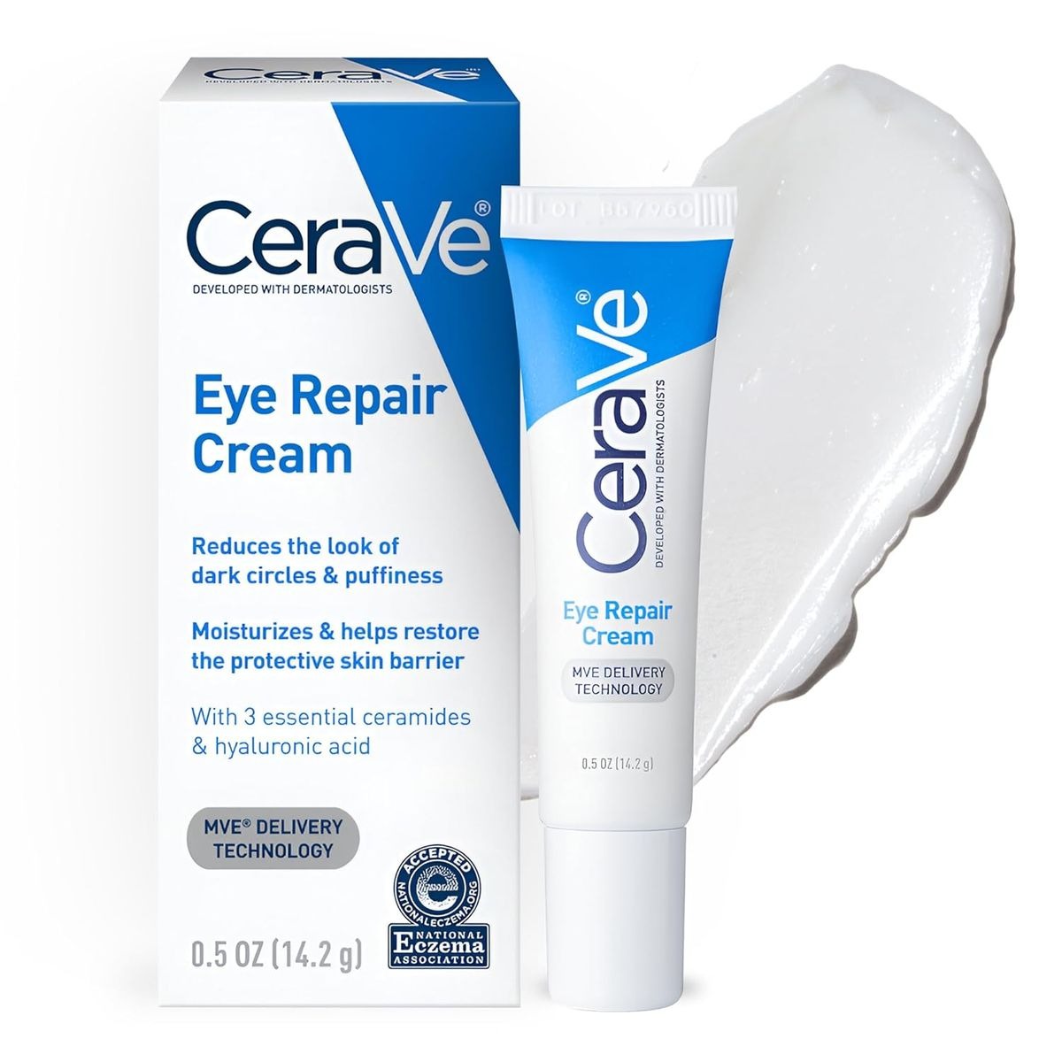Cera Ve