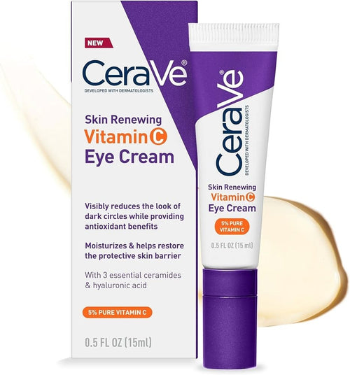 EYE CARE