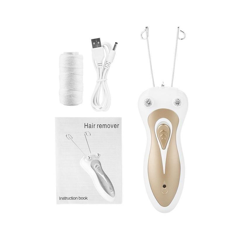 BODY CARE  TOOLS