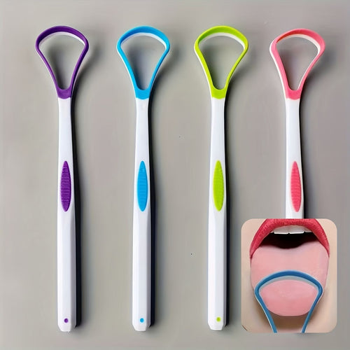 ORAL CARE