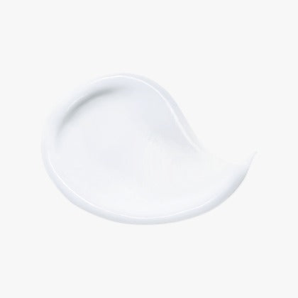 CERAVE NIGHT CREAM JAR