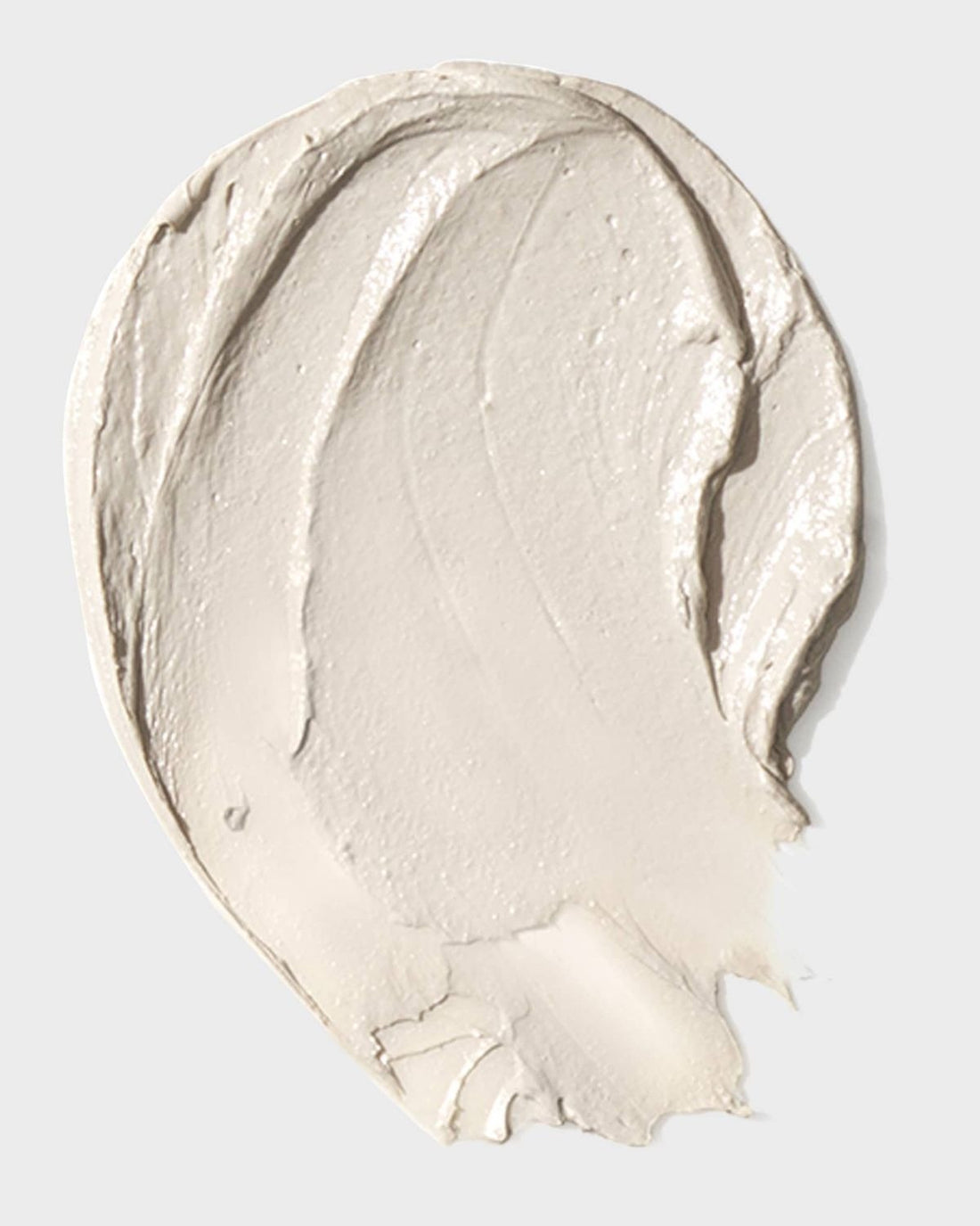 REVIVAL NATURALS CREAMY FACE WASH