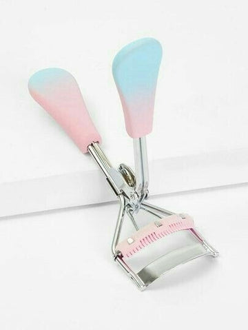 EYE LASHES SUPER CURLER  CLIP