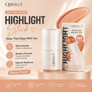 OLIBOLLA HIGH LIGHT STICK