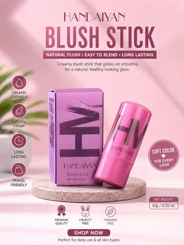 HANDAYAN BLUSH STICK