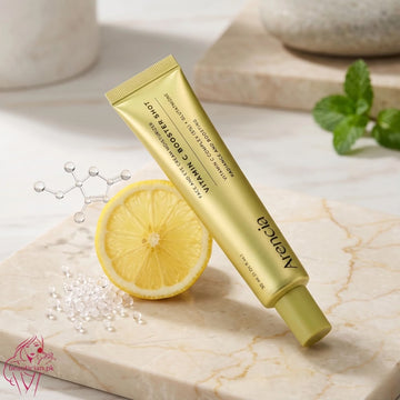 ARENCIA VITAMIN C BOOSTER SHOT 30ml
