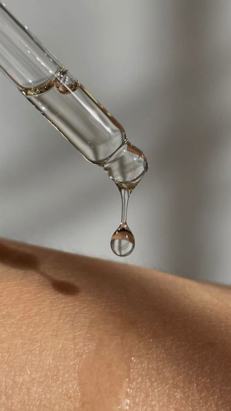 BEAUTY OF JOSEON GLOW DEEP SERUM