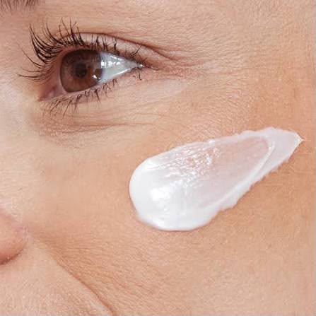 BIOAQUA ACNE REMOVING CLEANSER