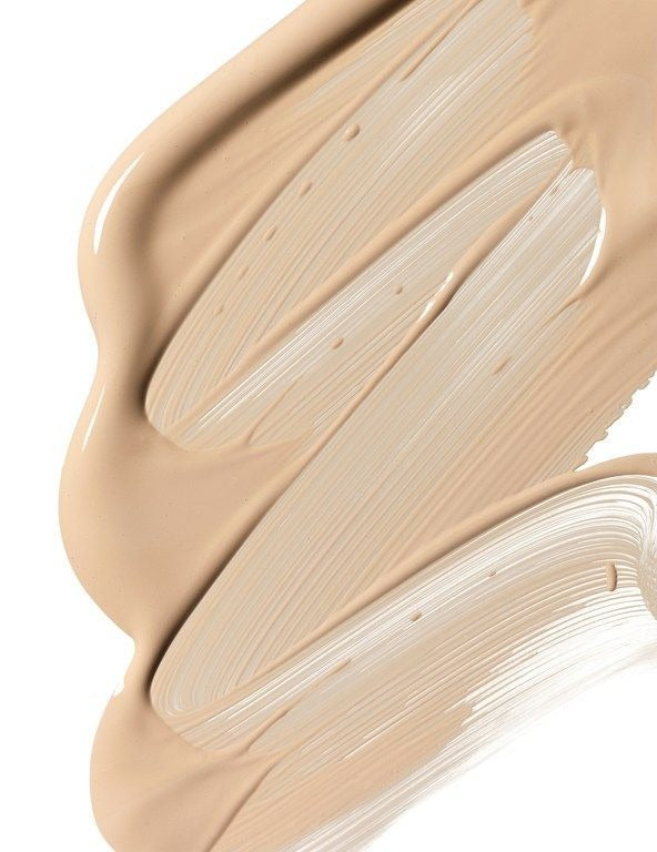 LWAWA BEAUTY MASKING FONDATION_NATURAL FINISH'COVERAGE ALL SKIN TYPE
