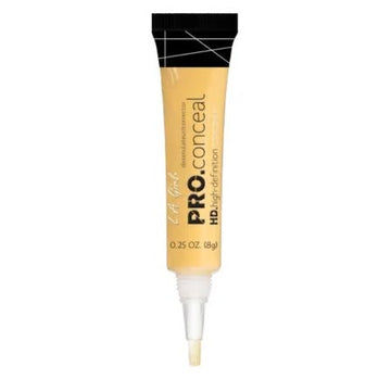 L.A. GIRL HD CONCEAL HIGH DEFINITION CONCEALAR