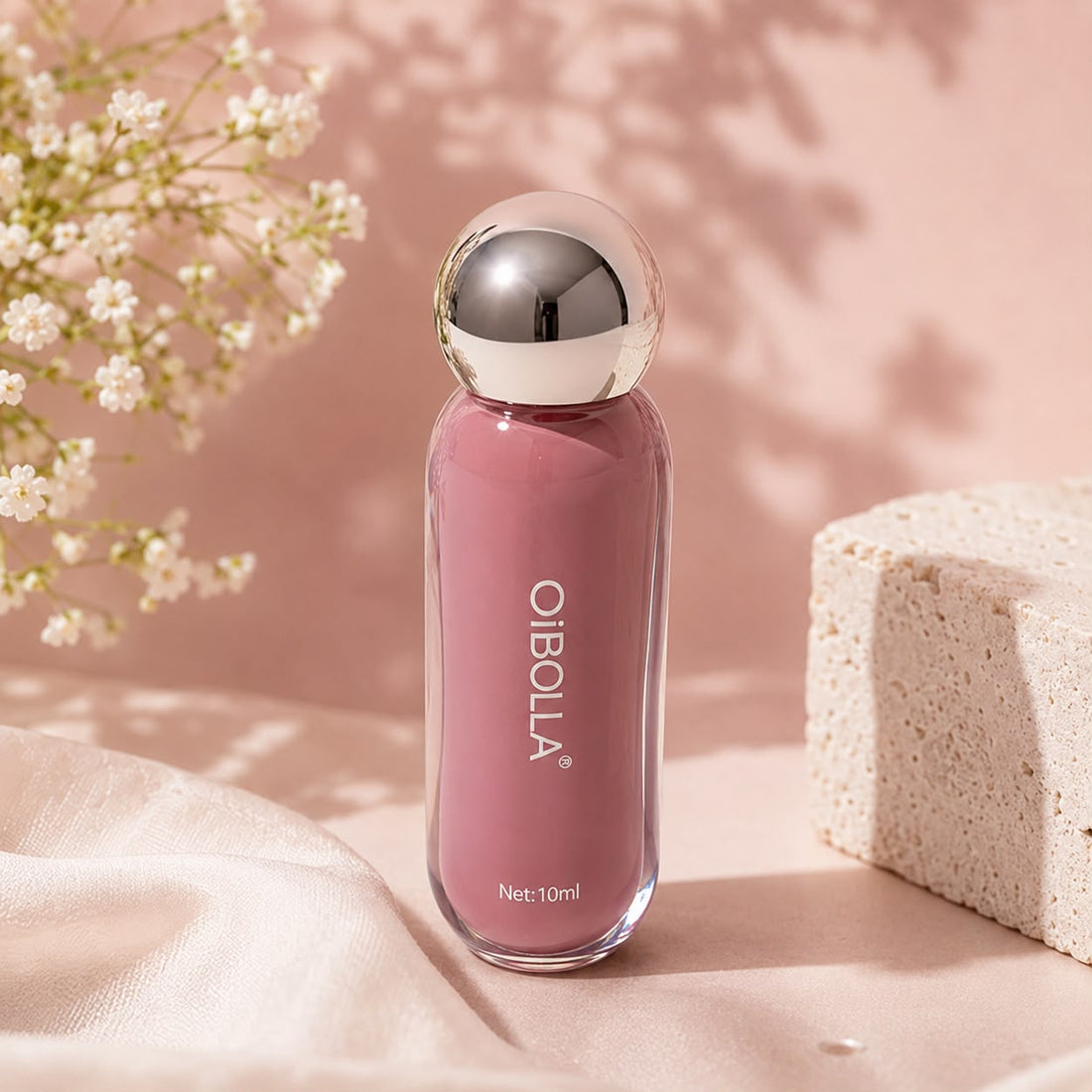 SOFT GLOW BEAUTY ESSENTIALS PREMIUM BUNDLE